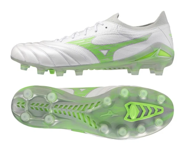 Boty Mizuno Morelia Neo IV Beta Elite FG P1GA254237 Boty Mizuno Morelia Neo IV Beta Elite FG P1GA254237