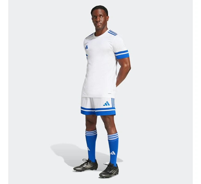 Tričko Squadra 25 M model 20989119 pánské - ADIDAS