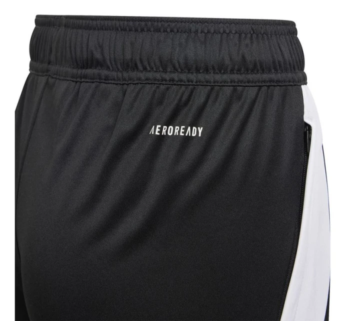 Šortky Tiro 24 Training Jr model 20873984 - ADIDAS Šortky Tiro 24 Training Jr model 20873984 - ADIDAS