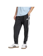 Kalhoty Essentials 3Stripes Woven M model 20941767 - ADIDAS Kalhoty Essentials 3Stripes Woven M model 20941767 - ADIDAS