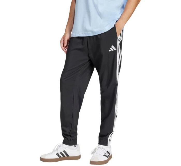Kalhoty Essentials 3Stripes Woven M model 20941767 - ADIDAS Kalhoty Essentials 3Stripes Woven M model 20941767 - ADIDAS