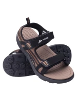 Pánské sandály model 21352733 - Martes