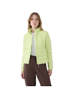 Bunda  W WSS25TDJA 45S model 20975703 - 4F