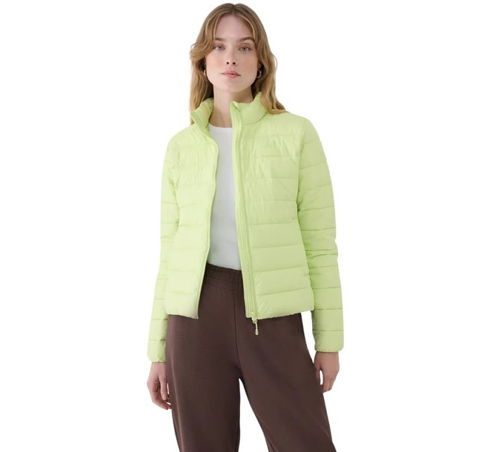 Bunda  W WSS25TDJA 45S model 20975703 - 4F