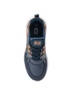 Dětská obuv FLOW TB