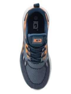 Dětská obuv FLOW TB