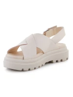 Sandály W model 21148379 - Palladium Sandály W model 21148379 - Palladium