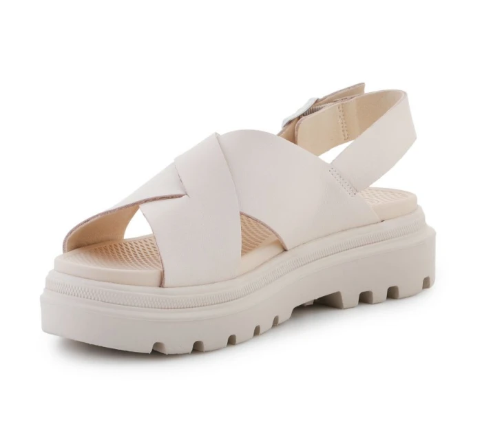 Sandály W model 21148379 - Palladium Sandály W model 21148379 - Palladium