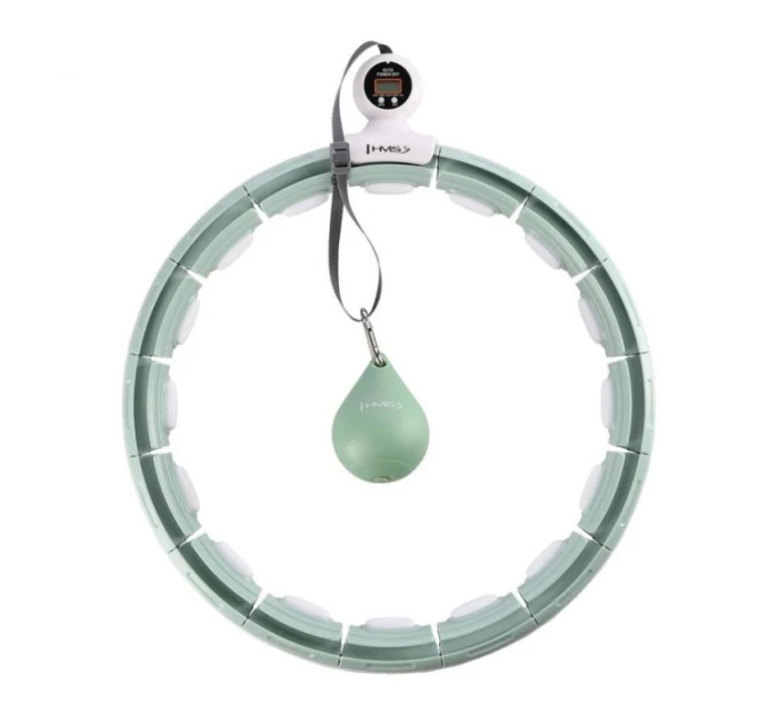 s a zelená + model 21810692 - HMS s a zelená + model 21810692 - HMS