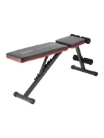 s model 21810847 - HMS s model 21810847 - HMS