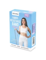 guma LIGHT  FLEX model 21358130 - Spokey