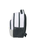 Sportovní dvojitý batoh Realu Madrid 612554560 Sportovní dvojitý batoh Realu Madrid 612554560