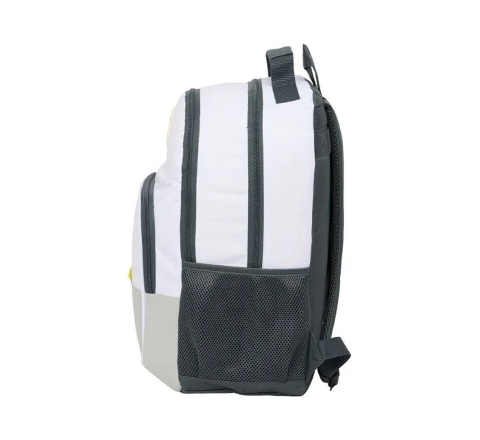 Sportovní dvojitý batoh Realu Madrid 612554560 Sportovní dvojitý batoh Realu Madrid 612554560