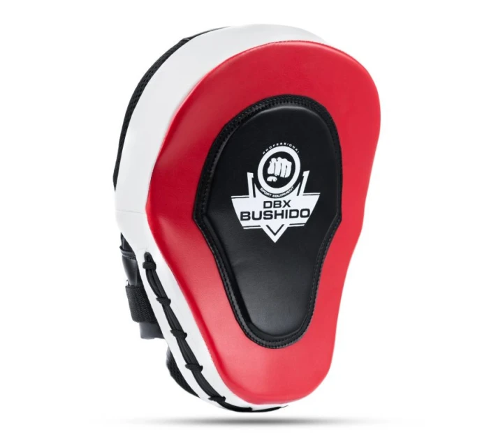 | model 21437734 - DBX Bushido | model 21437734 - DBX Bushido