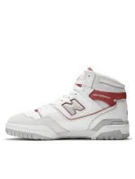 pánská sportovní obuv model 21493455 dámské - New Balance