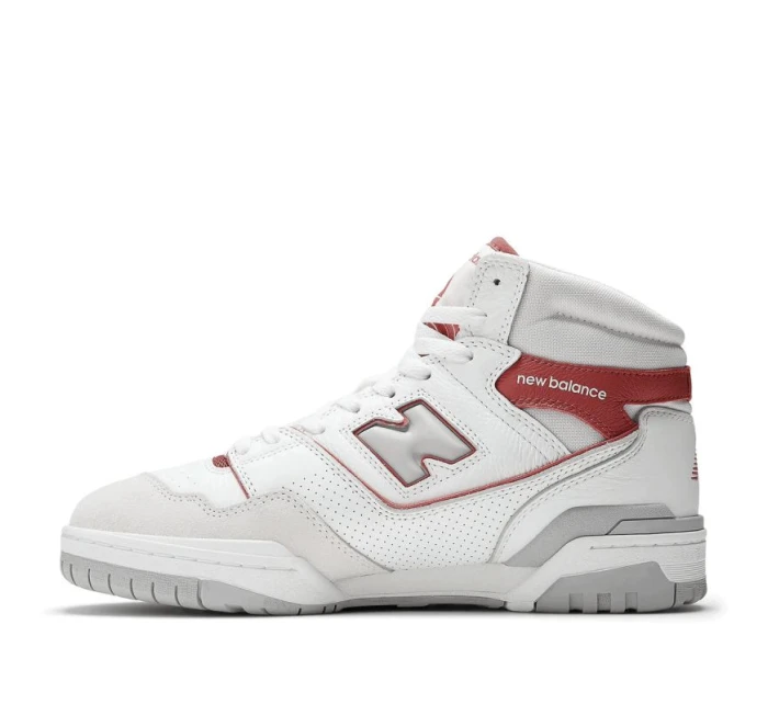 pánská sportovní obuv model 21493455 dámské - New Balance