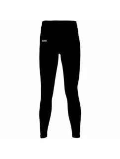 Termoaktivní kalhoty model 21493890 - Zuno