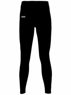 Termoaktivní kalhoty model 21493890 - Zuno