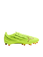 Dětské kopačky Puma Ultra 6 Play IT 109056 01