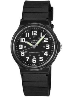 Dámské hodinky model 21806431 + BOX - CASIO