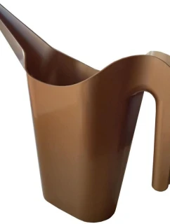 KONVE NA ZALÉVÁNÍ 1L ZLATÉ