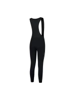 Rogelli spodnie damskie ESSENTIAL czarne XL