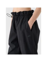 Dámské kalhoty oversize model 21907348 - 4F