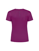 Dámské běžecké tričko  velikost XL model 22376598 - Rogelli