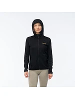 Dámská mikina model 22056527 W - Fitanu