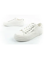 O'neill dámské sportovní boty C white fashionable comfortable dámské model 22060533 - ONeill O'neill dámské sportovní boty C white fashionable comfortable dámské model 22060533 - ONeill