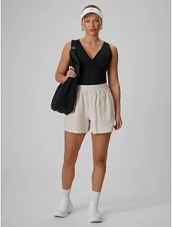 Dámské ležérní šortky s  model 22279514 - 4F