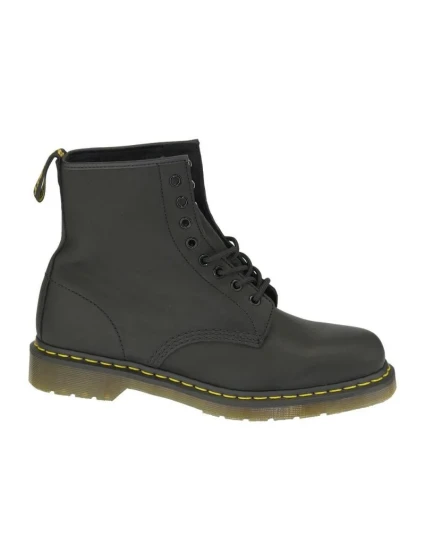 Dr. Martens 1460 11822003 boty