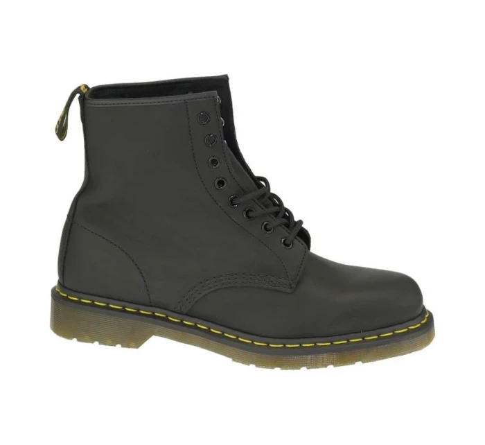 Dr. Martens 1460 11822003 boty