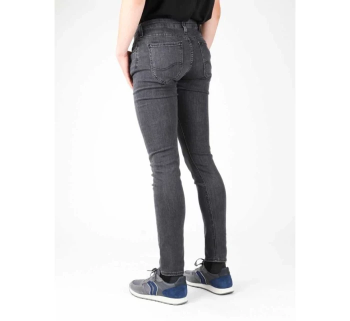 Lee Malone Jeans L736YECP