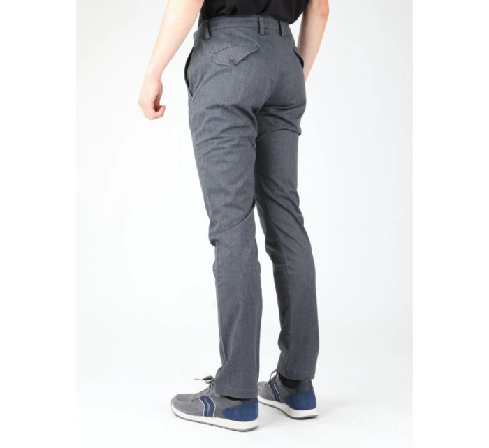 Pánské kalhoty Chino Slim model 21324219 - Lee