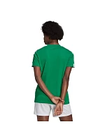 Squadra 21 Jersey W model 20753191 - ADIDAS