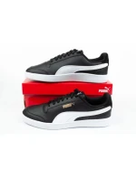 Pánské boty Shuffle M 309668 04 - Puma