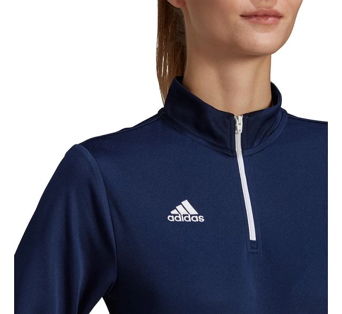 Dámské tréninkové tričko Entrada 22 Top W H57483 - Adidas