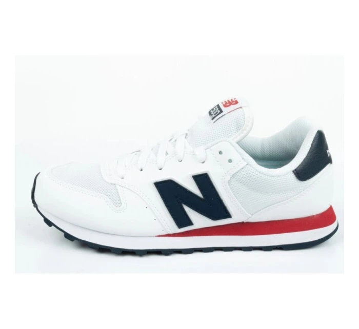 pánská sportovní obuv tenisky model 21239234 - New Balance