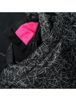 Bunda  Jr model 17735900 - Brugi