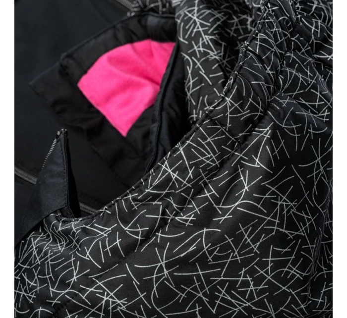 Bunda  Jr model 17735900 - Brugi