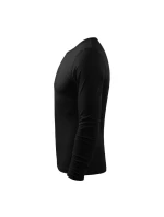 Fit-T LS M MLI-11901 Tričko Fit-T LS M MLI-11901 Tričko