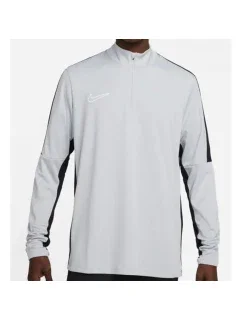 Pánská mikina Academy 23 Dril Top M DR1352-012 - Nike