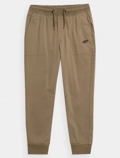 Dětské kalhoty Jr model 18353976 83S - 4F