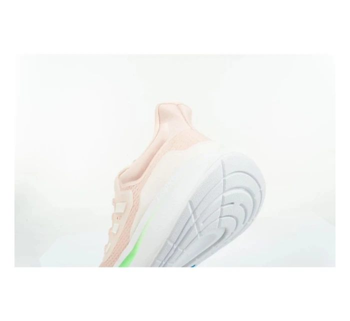 Dámská sportovní obuv EQ21 Run W GY2205 - Adidas