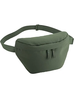 BG Ledvinka 52.0 green model 22411499 - BagBase