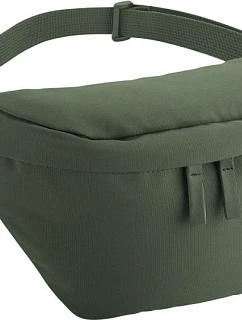 BG Ledvinka 52.0 green model 22411499 - BagBase