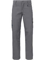 Waistpants (4260) Pracovní kalhoty grey model 22462595 - ProJob Waistpants (4260) Pracovní kalhoty grey model 22462595 - ProJob