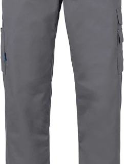 Waistpants (4260) Pracovní kalhoty grey model 22462595 - ProJob