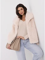 Sweter IT SW model 22559273 beżowy - FPrice